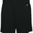 Badger Sport  Men's On The Rise Shorts With Pockets