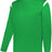 Badger Sport  Men's On The Rise Long Sleeve Tee