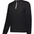 Holloway  Men's Court 1/4 Zip Pullover