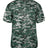 Badger Sport Youth Digital Tee