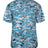 Badger Sport Youth Digital Tee