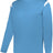 Badger Sport  Men's On The Rise Long Sleeve Tee