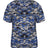 Badger Sport Youth Digital Tee