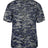 Badger Sport Youth Digital Tee