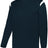Badger Sport  Men's On The Rise Long Sleeve Tee