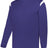 Badger Sport  Men's On The Rise Long Sleeve Tee