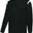 Badger Sport  Men's On The Rise Long Sleeve Tee