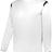 Badger Sport  Men's On The Rise Long Sleeve Tee