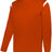 Badger Sport  Men's On The Rise Long Sleeve Tee
