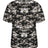 Badger Sport Youth Digital Tee