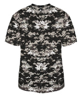 Badger Sport Youth Digital Tee