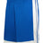 Alleson Athletic  Men's Single-ply 7" Basketball Shorts