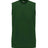 Badger Sport Youth B-core Sleeveless Tee