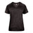 Badger Sport  Women's Tonal Blend Ladies' V-neck Tee