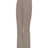 Holloway  Women's  City Flext Pant