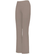 Holloway  Women's  City Flext Pant