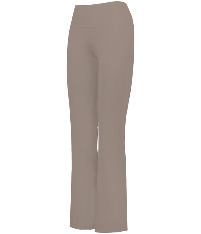 Holloway  Women's  City Flext Pant