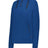 Badger Sport  Women's Fit Flex ' Hoodie 1/4 Zip