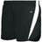 Alleson Athletic  Women's  Stride Short