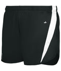 Alleson Athletic  Women's  Stride Short