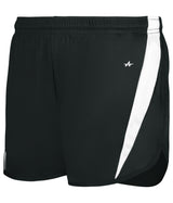 Alleson Athletic  Women's  Stride Short