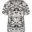 Badger Sport Youth Digital Tee