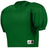Alleson Athletic Youth Practice Football Jersey