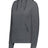 Badger Sport  Women's Fit Flex ' Hoodie 1/4 Zip