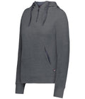 Badger Sport  Women's Fit Flex ' Hoodie 1/4 Zip