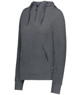 Badger Sport  Women's Fit Flex ' Hoodie 1/4 Zip