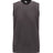 Badger Sport Youth B-core Sleeveless Tee