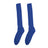 Youth Alleson Athletic Utility Socks 8-10 Soc