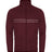 Badger Sport  Men's Wired Outer Core Jacket
