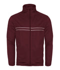 Badger Sport  Men's Wired Outer Core Jacket