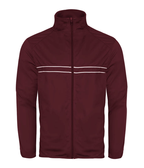Badger Sport  Men's Wired Outer Core Jacket