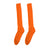 Youth Alleson Athletic Utility Socks 8-10 Soc