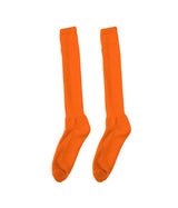 Youth Alleson Athletic Utility Socks 8-10 Soc