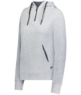 Badger Sport  Women's Fit Flex ' Hoodie 1/4 Zip