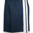 Alleson Athletic  Men's Single-ply 7" Basketball Shorts