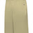 Badger Sport  Men's B-core Pocketed Shorts