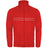 Badger Sport  Men's Wired Outer Core Jacket