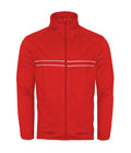 Badger Sport  Men's Wired Outer Core Jacket