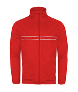 Badger Sport  Men's Wired Outer Core Jacket