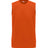 Badger Sport Youth B-core Sleeveless Tee