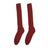 Youth Alleson Athletic Utility Socks 8-10 Soc
