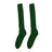 Youth Alleson Athletic Utility Socks 8-10 Soc