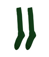 Youth Alleson Athletic Utility Socks 8-10 Soc