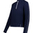 Holloway  Women's  Court 1/4-zip Pullover