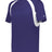 Badger Sport  Men's Hook Tee