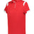 Badger Sport  Women's Ladies On The Rise Polo